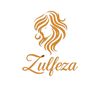 Zulfeza - Home